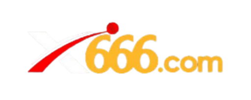 X666